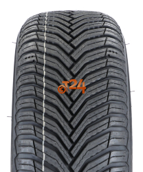 Michelin Crossclimate 2 AW M+S 3PMSF 235/50R17 96H