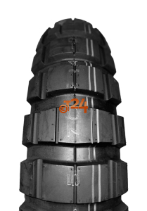 SHINKO E805 - Afbeelding 1