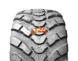 MICHELIN TRXBIB VF600/55 R26.5 170D TL