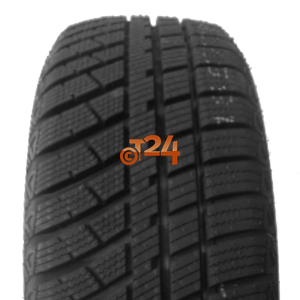 DYNAMO HM4S01 175/70 R14 88 T XL