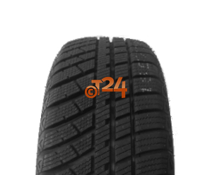 DYNAMO STREET-H M4S01
