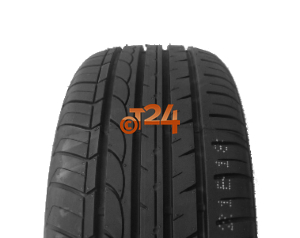 DYNAMO H-MU02 225/55ZR16 99 W XL