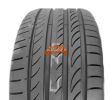 PIRELLI PWRGY 255/40 R20 101Y XL - Afbeelding 2