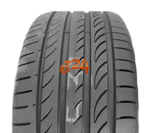PIRELLI PWRGY 255/40 R20 101Y XL - Afbeelding 1