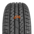 CHENGSHA CSC802  175/70 R14 84 H