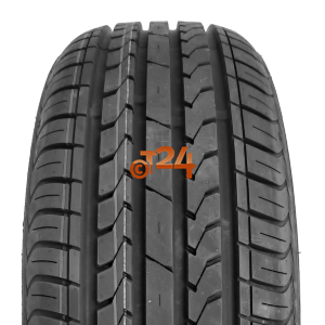 PACE PC10  195/50 R16 84 V