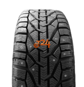 TIGAR SUVICE 215/60 R17 100T XL