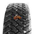 HANKOOK RT05  245/75 R16 120 Q