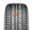 COMPASAL BL-UHP  285/45 R19 111 V