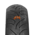 AVO. 130/60 -13 60P TL AM63 REAR