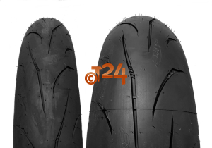 MITAS SPORTFORCE+ EV - Afbeelding 1