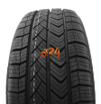 PACE ACT-4S  215/55 R17 98 W