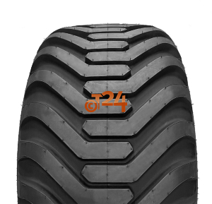 ASCENSO  FTB190 500/60-22.5 159B/148B 16PR TL