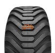 ASCENSO FTB190 600/55 -22.5 169A8/166B 16PR TL