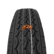 TORQUE TQ9900 5.00 R12 88/86 P TL