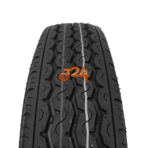TORQUE TQ9900
