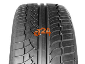 MICHELIN DIAMA.  275/40 R20 106 Y