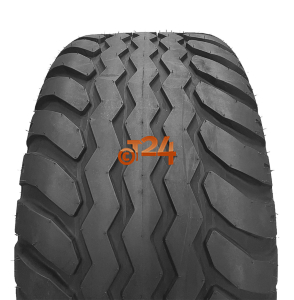 ASCENSO IMB161 480/45 -17 146A8 14PR TL