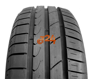 TRIANGLE TE307  185/55 R15 82 V