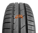 GT RADIAL FE2