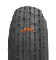 MITAS B11 4.00 -6 6 PR TT