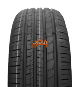 ROYAL-BL MILE 205/70 R15 96 H