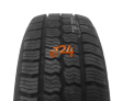 YOKOHAMA RY61  195/75 R16 110 R