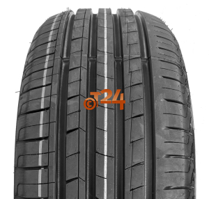  POWERTRAC