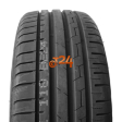 GTRADIAL ACTIV2 245/45 R19 102Y XL - Afbeelding 2