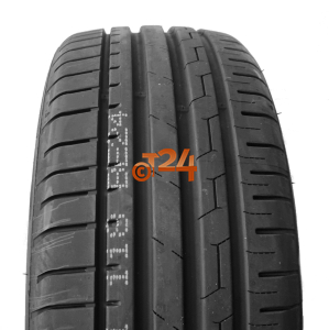 GTRADIAL ACTIV2 245/45 R19 102Y XL - Afbeelding 1