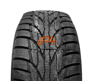 KUMHO WS51 WINTER CRAFT SUV ICE - Afbeelding 1
