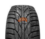 KUMHO WS51 WINTER CRAFT SUV ICE