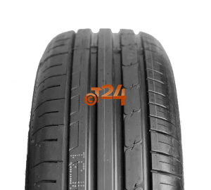 GITI SYN-H2  215/60 R17 96 H