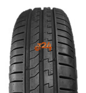 GITI SYN-E2 155/70 R19 84 Q