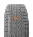 FULDA CO-TR3  215/60 R16 103 T