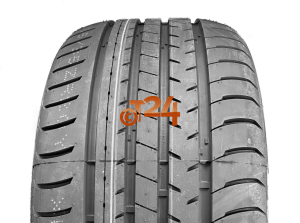 CROSSLEA DSU02 265/35 R20 99 Y XL