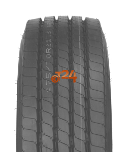 DYNAMO MAR-26 225/70 R19.5 128/126L