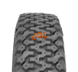 PN-OVADA RALLY1 145/80 R13 75 T