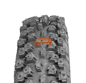 PN-OVADA RALLY2 145/80 R13 75 T