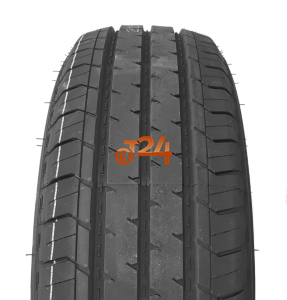 TRIANGLE TV-701 175/70 R14 95/93T