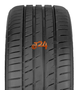 SYRON P-PERF 245/35ZR20 95 W XL