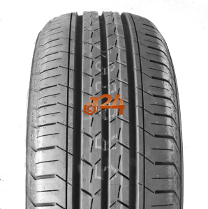 YOKOHAMA BL-AE30 195/60 R17 90 H
