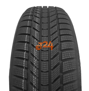 CONTI TS870P 285/45 R22 114V XL