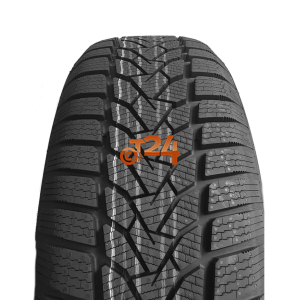 UNIROYAL WIN-EX 195/60 R15 88 T