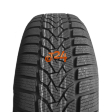 UNIROYAL WINTEREXPERT - Afbeelding 2
