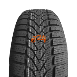 Continental ContiWinterContact TS 830 P M+S 3PMSF 195/65R16 92H