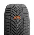 SEMPERIT SPEED-GRIP 5 - Afbeelding 2