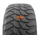 PREDATOR M/T