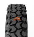 PARIGI DAKAR 1