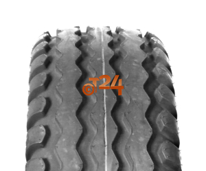 GTK BT20 12.5/80 -18 14PR TT